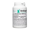 VeraSupplements L Glutamine 600 mg 100CP