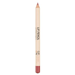 GRN Lip Pensil Rosy Bark 1ST