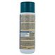 Kneipp Douchegel Balancing - Patchouli 200ML