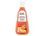 Guhl Heerlijke Verzorging Shampoo Perzik 250ML