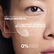 La Roche-Posay Toleriane Dermallergo Serum 30ML voordelen 2 La Roche-Posay Toleriane Dermallergo Serum 30ML voordelen 2
