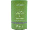 Skoon Deodorant Fresh To The Max 65GR