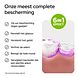 Listerine Mondspoeling Total Care 500ML