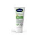 Cetaphil Daily Defence Facial Moisteriser SPF 30 50ML Tube Cetaphil Daily Defence Facial Moisteriser SPF 30 50ML Tube