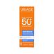 Uriage Bariésun Anti-Dark Spot Correctieve Fluid SPF50 40ML