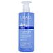 Uriage Baby 1st Cleansing Water 500ML Voorkant fles Uriage Baby 1st Cleansing Water 500ML Voorkant fles