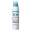 Deoleen Deodorant Spray Sensitive Aluminiumvrij 150ML