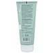 DermaKnowlogy MD02 Lipid Light Balm 200ML Achterkant tube