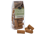Kindly Kaneelstokjes 135GR