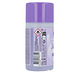 Sence Nail Polish Remover - Zonder acetone 150ML