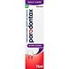 Parodontax Ultra Clean Tandpasta Multiverpakking 6x75ML