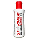 Star Balm Massage Lotion 150ML
