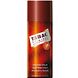 Tabac Original Shaving Foam 200ML