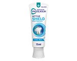 Sensodyne Proglasur Active Shield Whitening Tandpasta 75ML