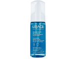 Uriage Cleansing Water Foam 150ML