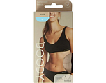 Boody Shaper Crop BH Nude L 1ST