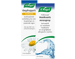 A.Vogel Pollinosan Hooikoorts Oogdruppels 10ML + Neusspray 20ML Combiverpakking - 2 Stuks