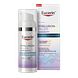 Eucerin Hyaluron-Filler + Longevity Epigenetische Nachtcrème 50ML Eucerin Hyaluron-Filler + Longevity Epigenetische Nachtcrème 50ML