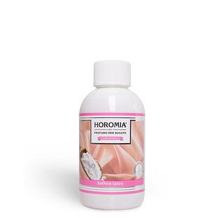 Horomia Wasparfum Soffice Talco 250ML