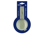 Difrax Lovi Fopspeenhouder Pistache 1ST