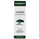 Nutramedix Cumanda 30ML