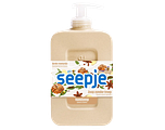 Seepje Handzeep Karde-momentje 300ML