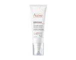 Eau Thermale Avène Xeracalm A.D Soothing Concentrate 40ML