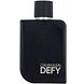 Calvin Klein Defy Eau de Parfum 200ML