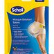 Scholl Expert Care Hielmasker 1PR