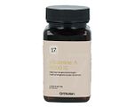Ortholon Vitamine A 4000 IE Capsules 60CP