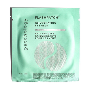 Patchology Rejuvenating Eye Gel Patches 5ST Patchology Rejuvenating Eye Gel Patches 5ST