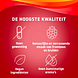 Valdispert Stress Gummies 30ST Valdispert Stress Gummies 30ST