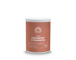 Mattisson HealthStyle Absolute Cranberry D-Mannose Poeder 100GR