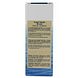 Kneipp Badolie Me Time 100ML Zijkant verpakking