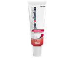 Parodontax Original Mini Tandpasta Reisformaat - tegen bloedend tandvlees 15ML
