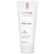 Zarqa Bodylotion Sensitive 200ML
