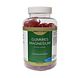 Natupharma Magnesium Gummies Kersensmaak 60ST