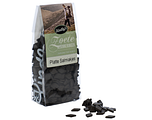 Kindly Platte Salmiakjes 130GR