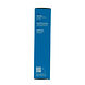 HeltiQ Steelwratjes 38ML