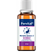 Pervital Meridian Balance 2 Flexibiliteit 30ML Pervital Meridian Balance 2 Flexibiliteit 30ML