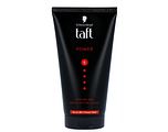 Schwarzkopf Taft Power gel tube 150ML