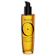 Revlon Professional Orofluido Argan Oil Elixir 85ML
