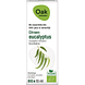 Oak Organic Citroen Eucalyptus Olie 10ML Oak Organic Citroen Eucalyptus Olie 10ML