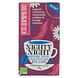Clipper Nighty Night Biologische Thee 20ZK Clipper Nighty Night Biologische Thee 20ZK