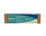 Himalaya Herbals Organique Neem & Pomegranate Tandpasta 150GR