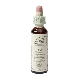 Bach Flower Remedies Iep 11 20ML
