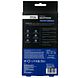 MX Health MX Wrist Splint Premium Neopreen S/M/L 1ST Achterant verpakking MX Health MX Wrist Splint Premium Neopreen S/M/L 1ST Achterant verpakking