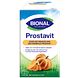 Bional Prostavit Capsules 90CP Bional Prostavit Capsules 90CP