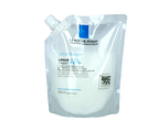 La Roche-Posay Lipikar Syndet AP+ Navulling 400ML