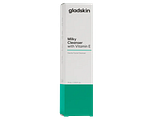 Glad Skin Milky Cleanser Vitamine E 75ML